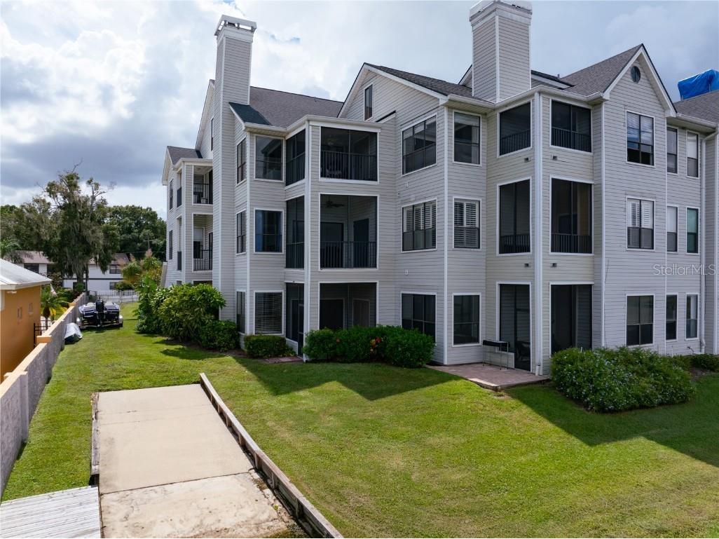 3127 W Sligh Avenue #104B Tampa FL 33614 - EGYPT LAKE TB8302358 image3