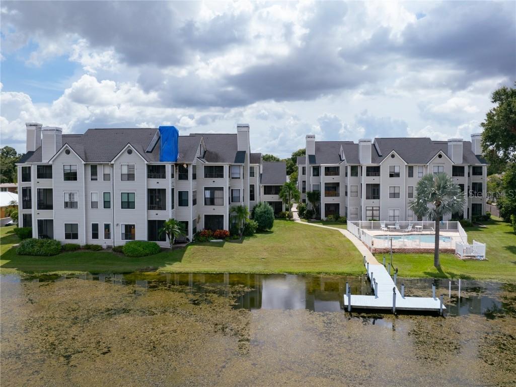 3127 W Sligh Avenue #104B Tampa FL 33614 - EGYPT LAKE TB8302358 image4