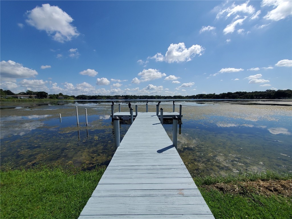 3127 W Sligh Avenue #104B Tampa FL 33614 - EGYPT LAKE TB8302358 image6