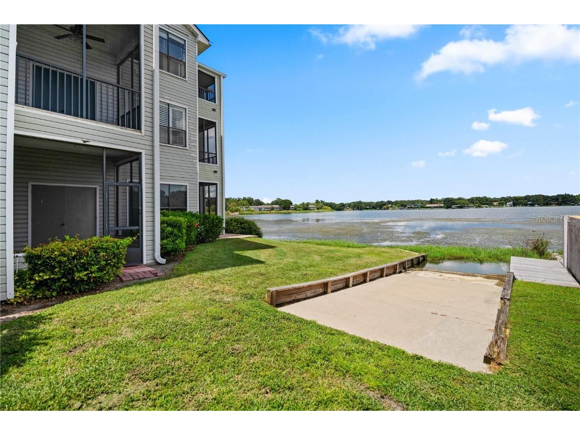 3127 W Sligh Avenue #104B Tampa FL 33614 - EGYPT LAKE TB8302358 image7