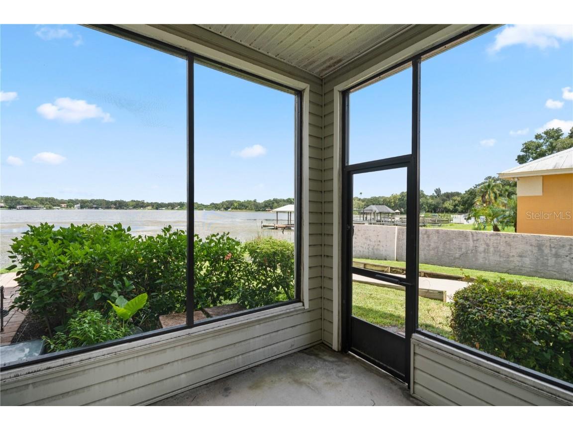 3127 W Sligh Avenue #104B Tampa FL 33614 - EGYPT LAKE TB8302358 image8