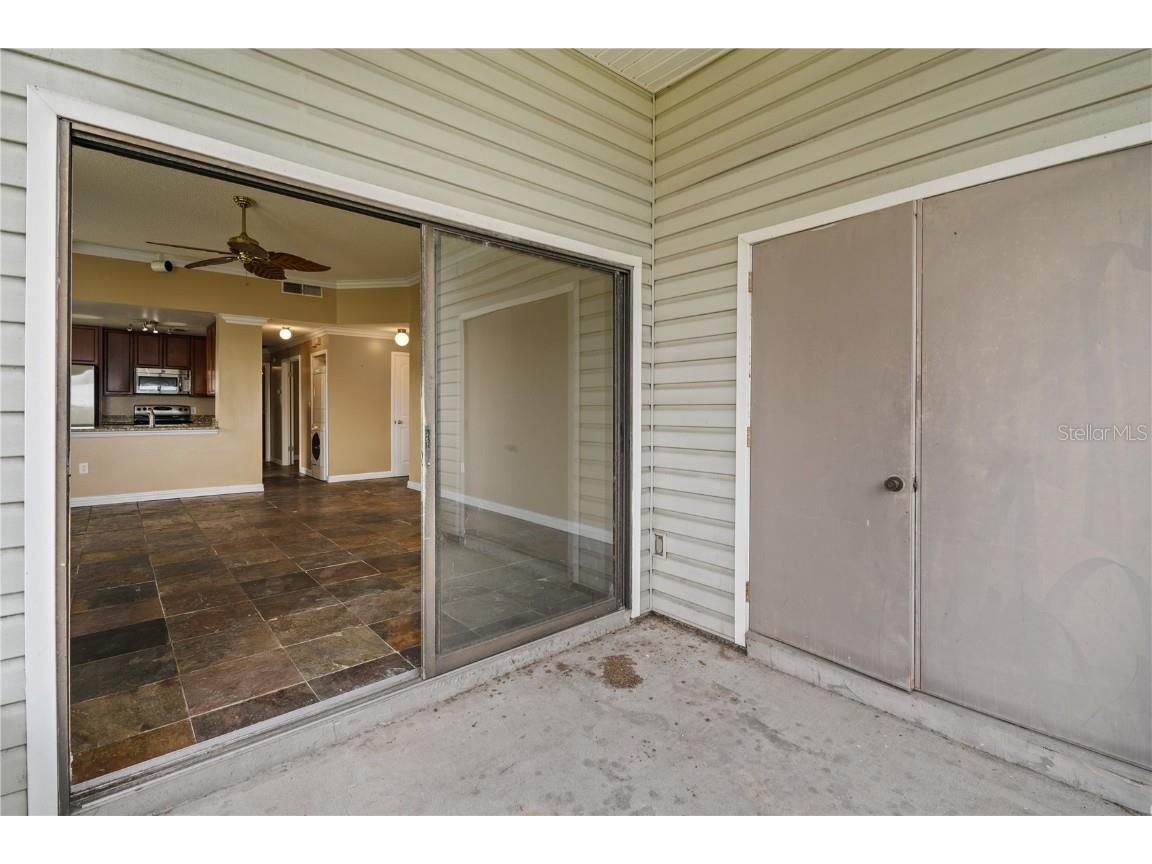 3127 W Sligh Avenue #104B Tampa FL 33614 - EGYPT LAKE TB8302358 image9