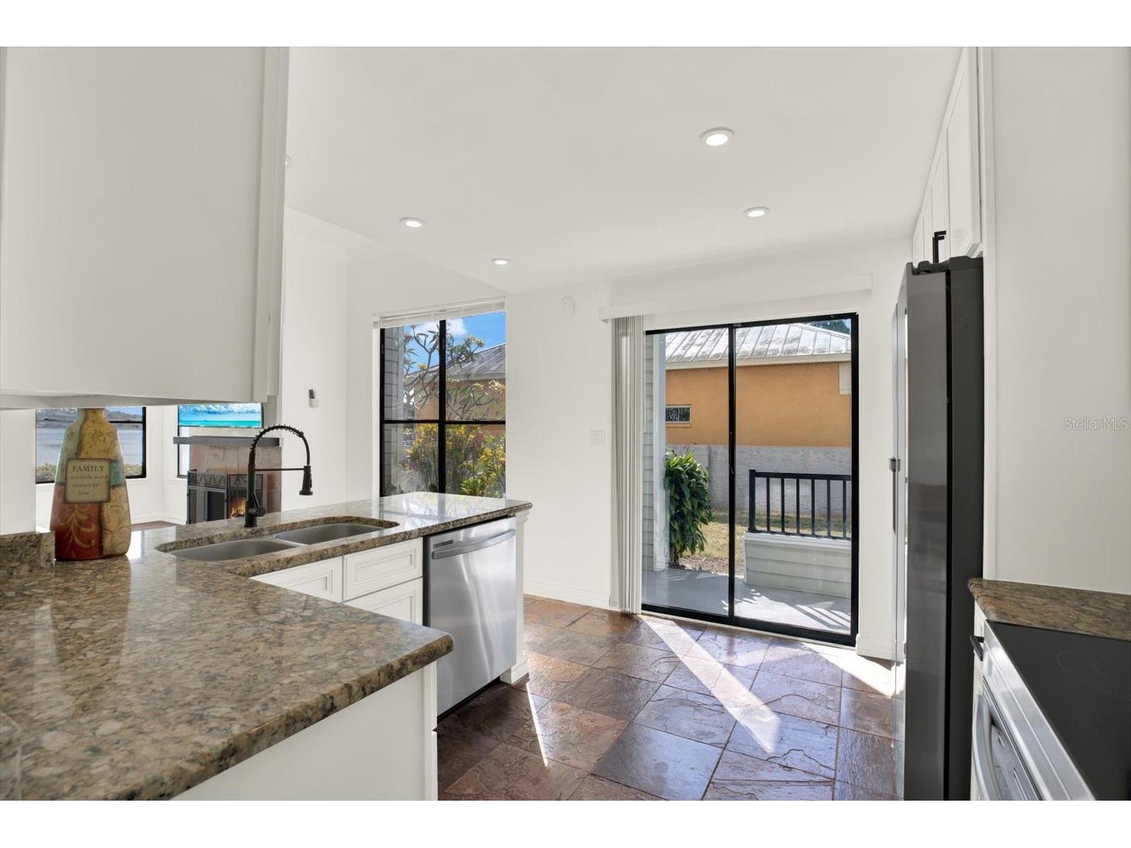 3127 W Sligh Avenue #104B Tampa FL 33614 - EGYPT LAKE W7885268 image11