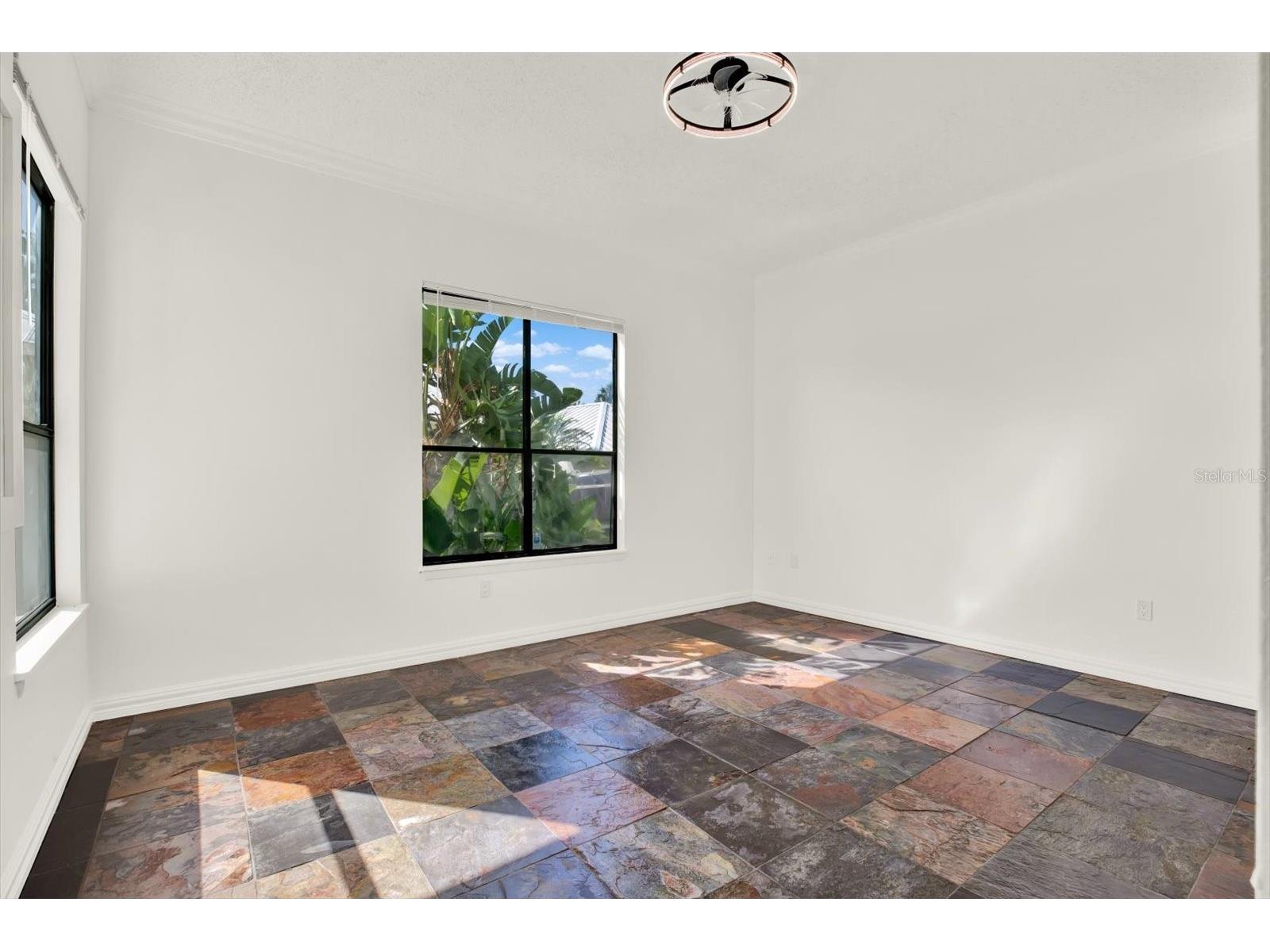 3127 W Sligh Avenue #104B Tampa FL 33614 - EGYPT LAKE W7885268 image12