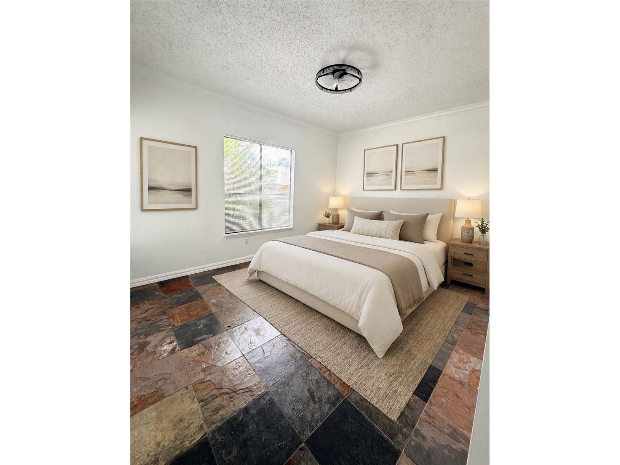 3127 W Sligh Avenue #104B Tampa FL 33614 - EGYPT LAKE W7885268 image13