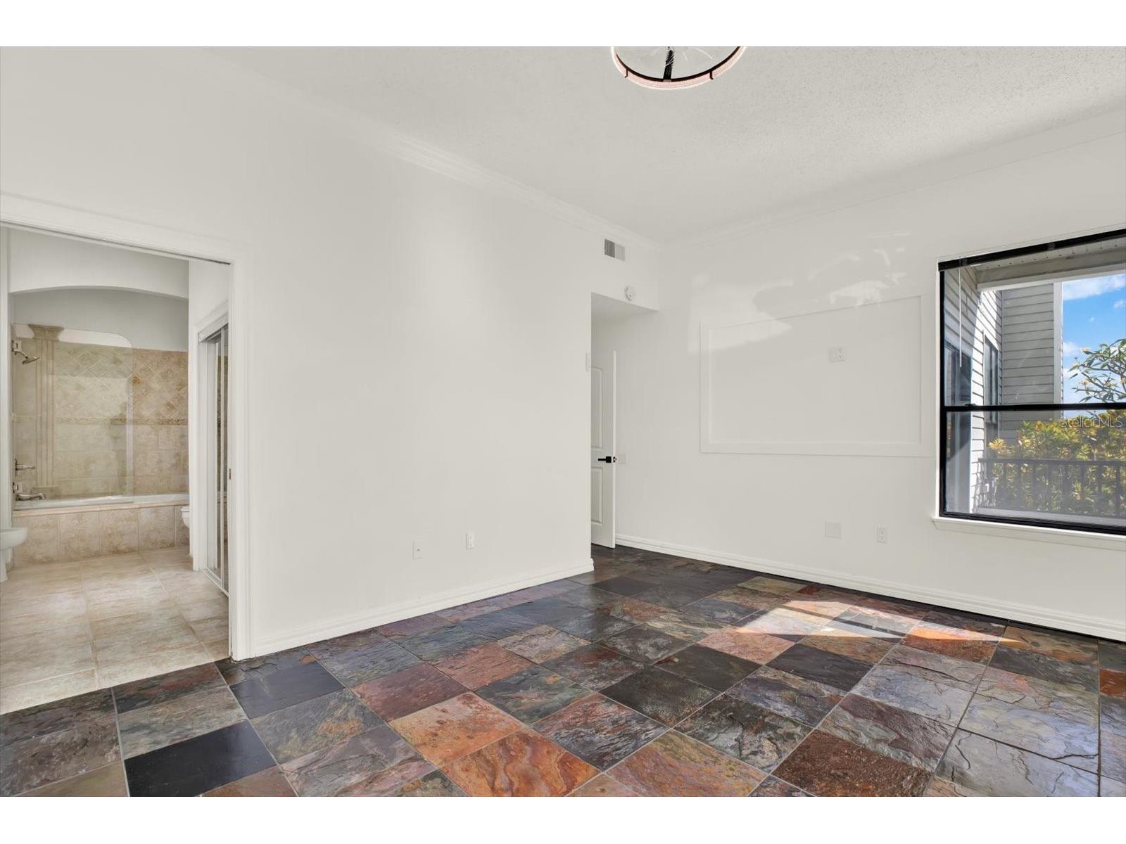 3127 W Sligh Avenue #104B Tampa FL 33614 - EGYPT LAKE W7885268 image14