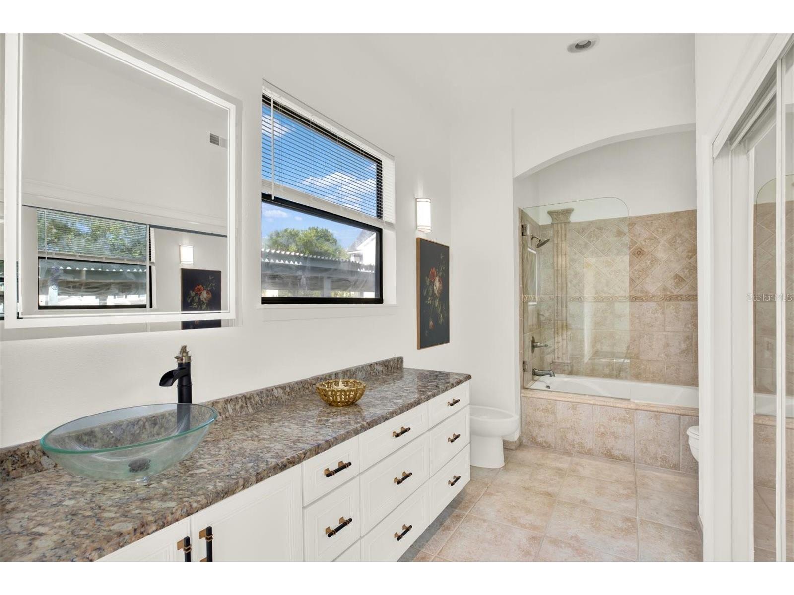 3127 W Sligh Avenue #104B Tampa FL 33614 - EGYPT LAKE W7885268 image15