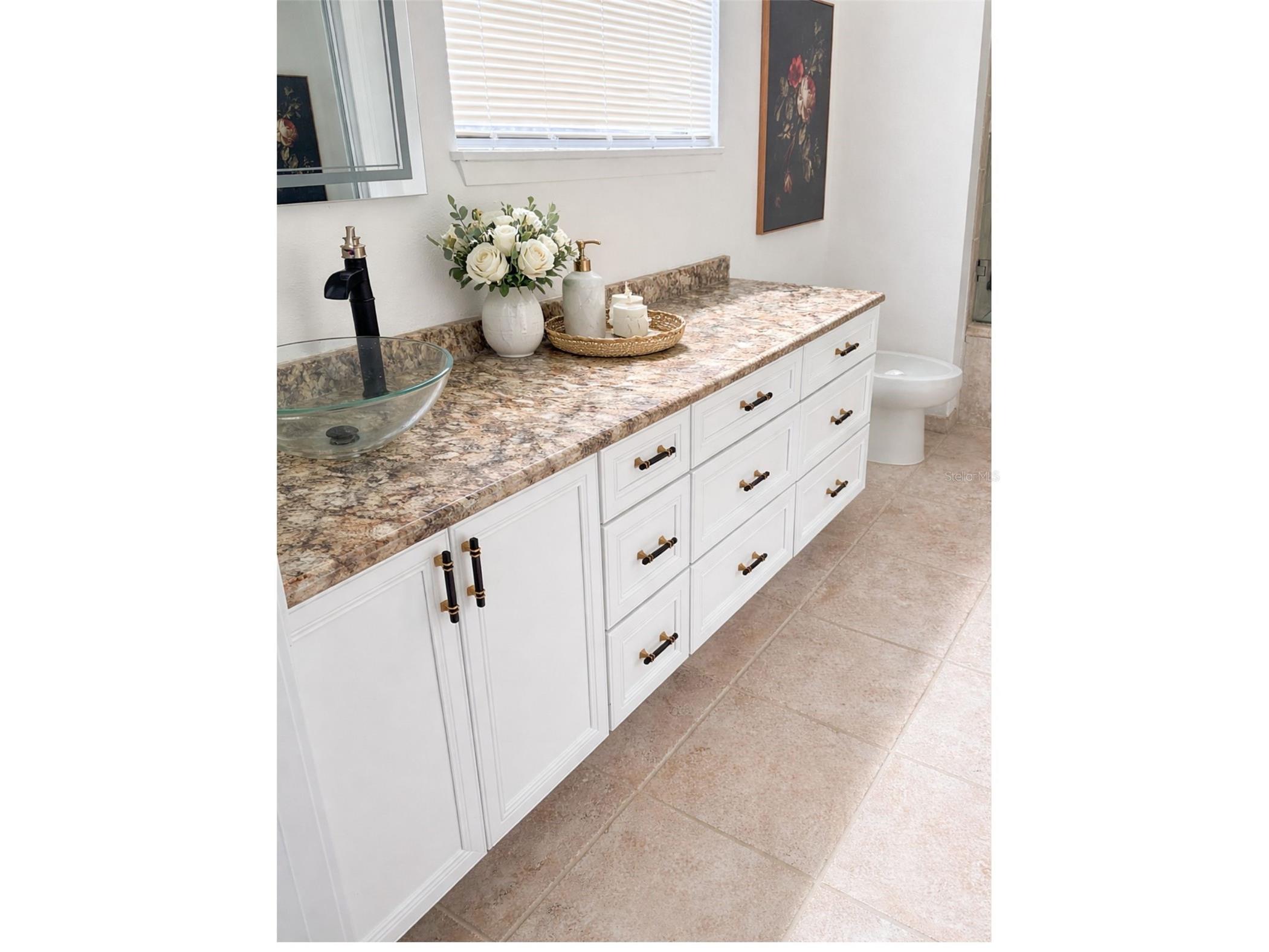 3127 W Sligh Avenue #104B Tampa FL 33614 - EGYPT LAKE W7885268 image16