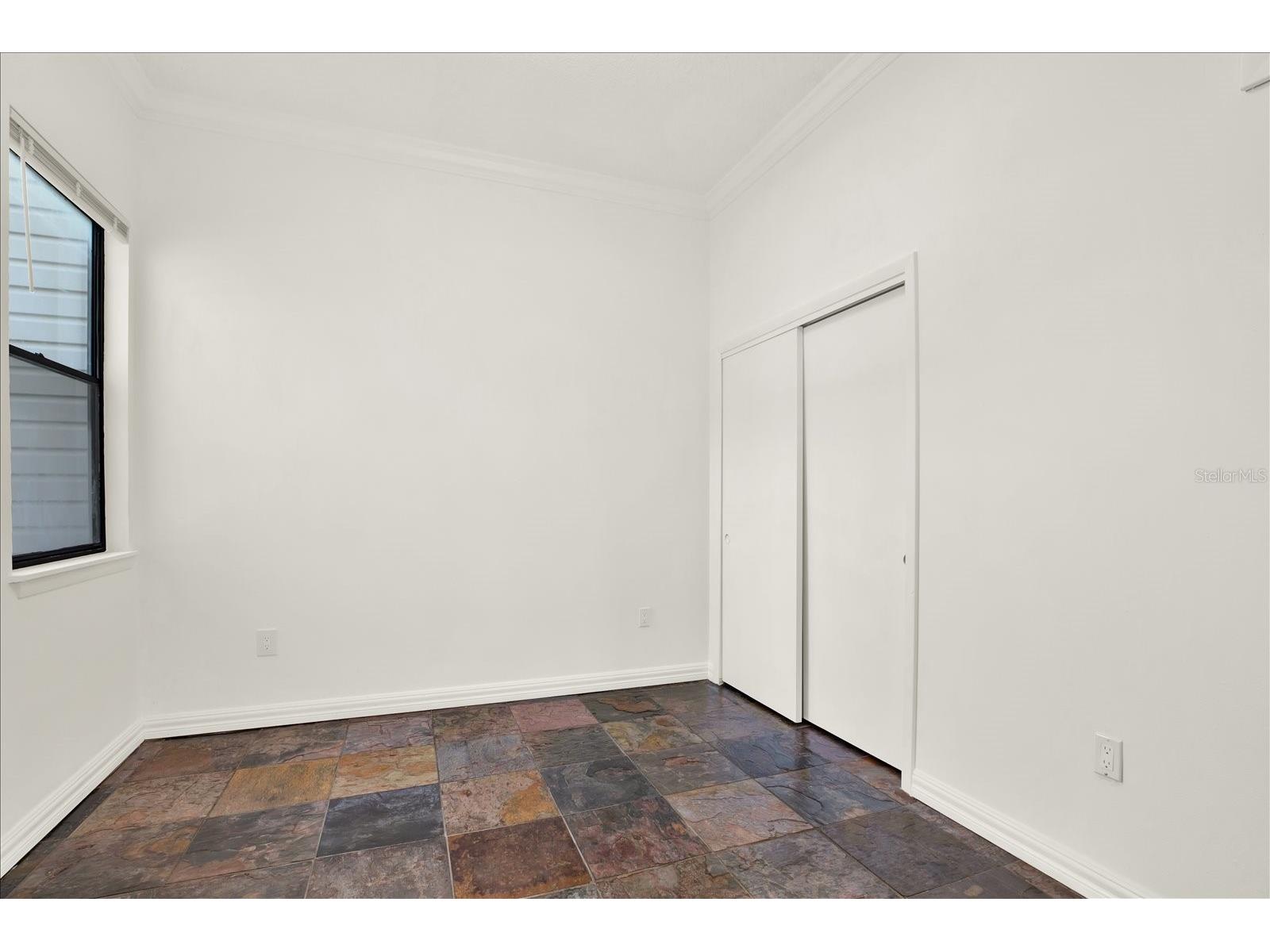 3127 W Sligh Avenue #104B Tampa FL 33614 - EGYPT LAKE W7885268 image17