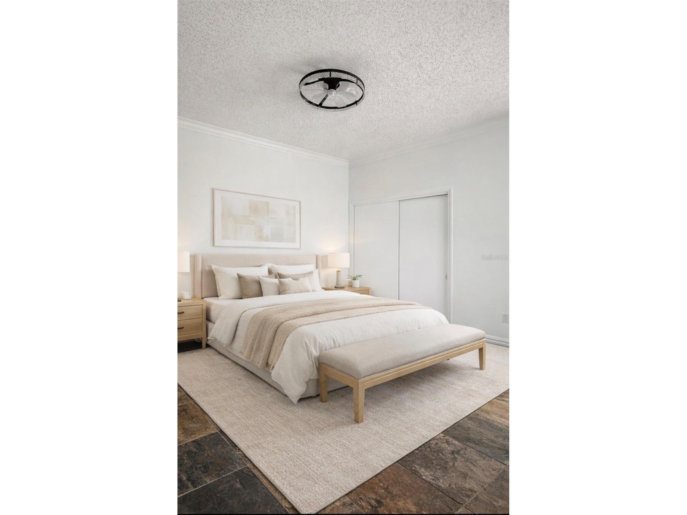 3127 W Sligh Avenue #104B Tampa FL 33614 - EGYPT LAKE W7885268 image18