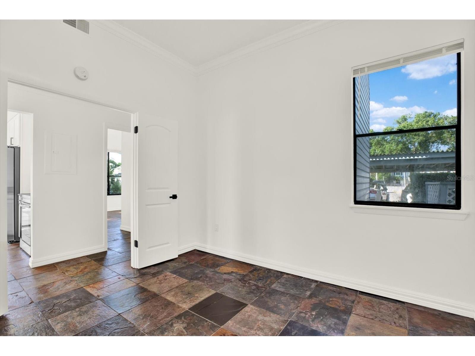 3127 W Sligh Avenue #104B Tampa FL 33614 - EGYPT LAKE W7885268 image19