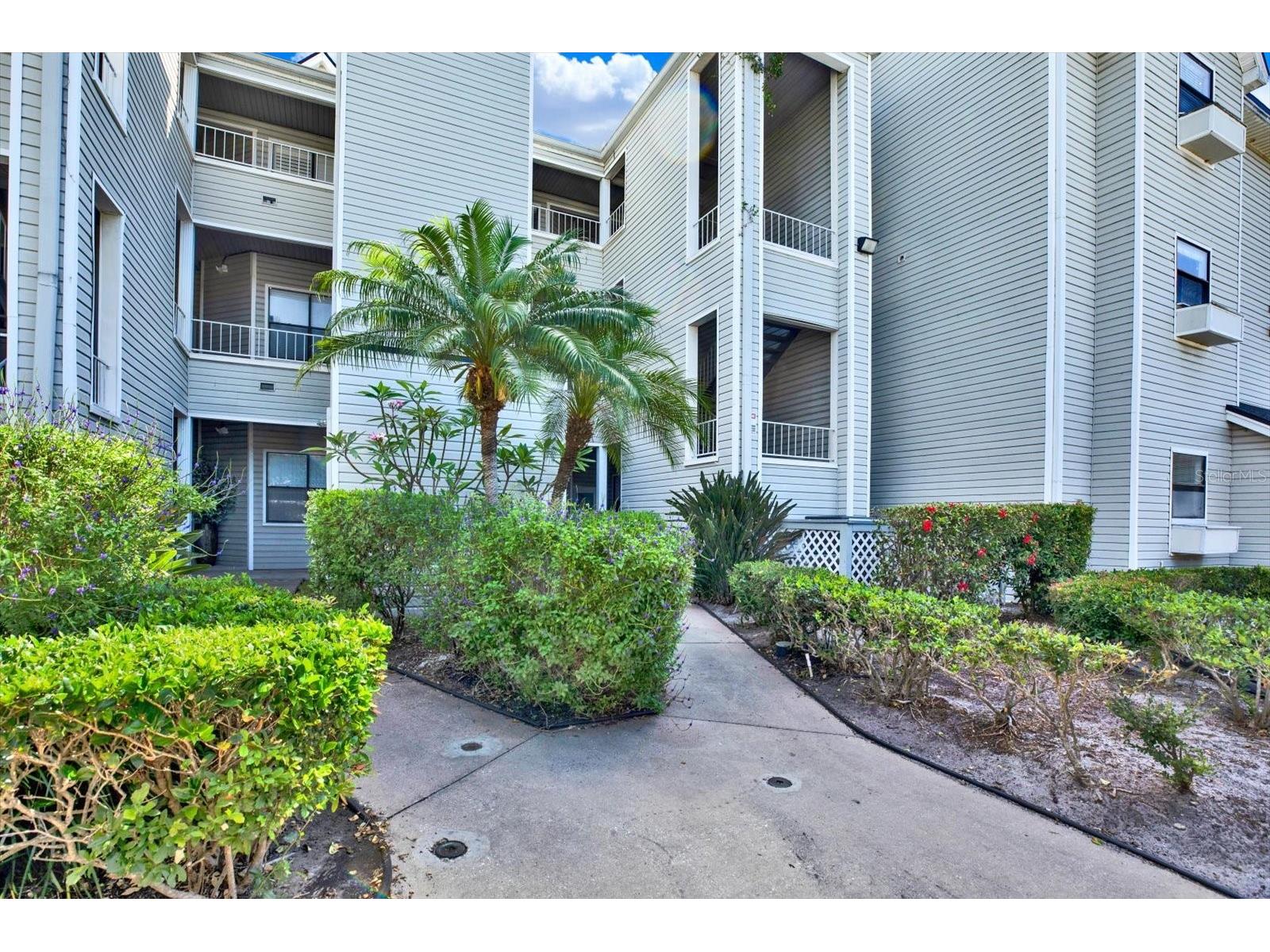 3127 W Sligh Avenue #104B Tampa FL 33614 - EGYPT LAKE W7885268 image2