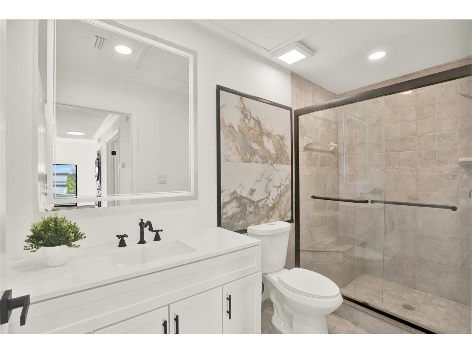 3127 W Sligh Avenue #104B Tampa FL 33614 - EGYPT LAKE W7885268 image20