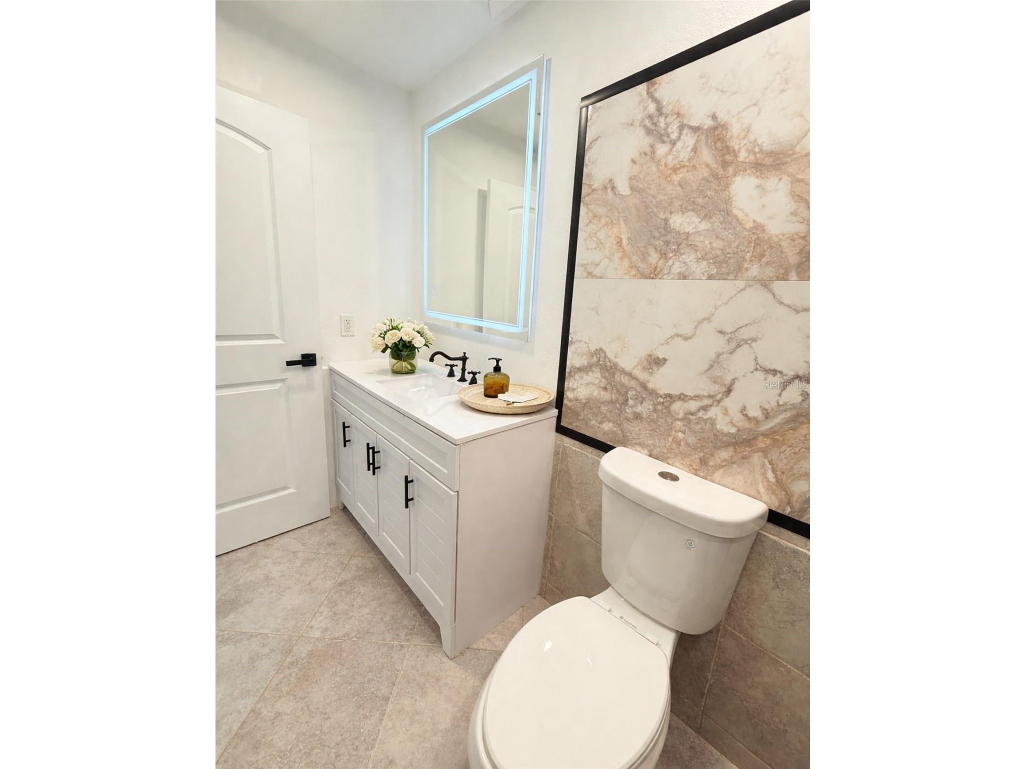 3127 W Sligh Avenue #104B Tampa FL 33614 - EGYPT LAKE W7885268 image21