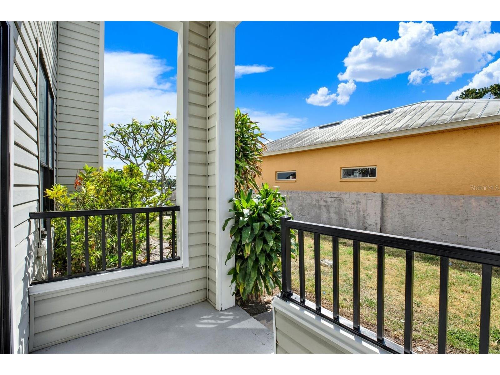 3127 W Sligh Avenue #104B Tampa FL 33614 - EGYPT LAKE W7885268 image22