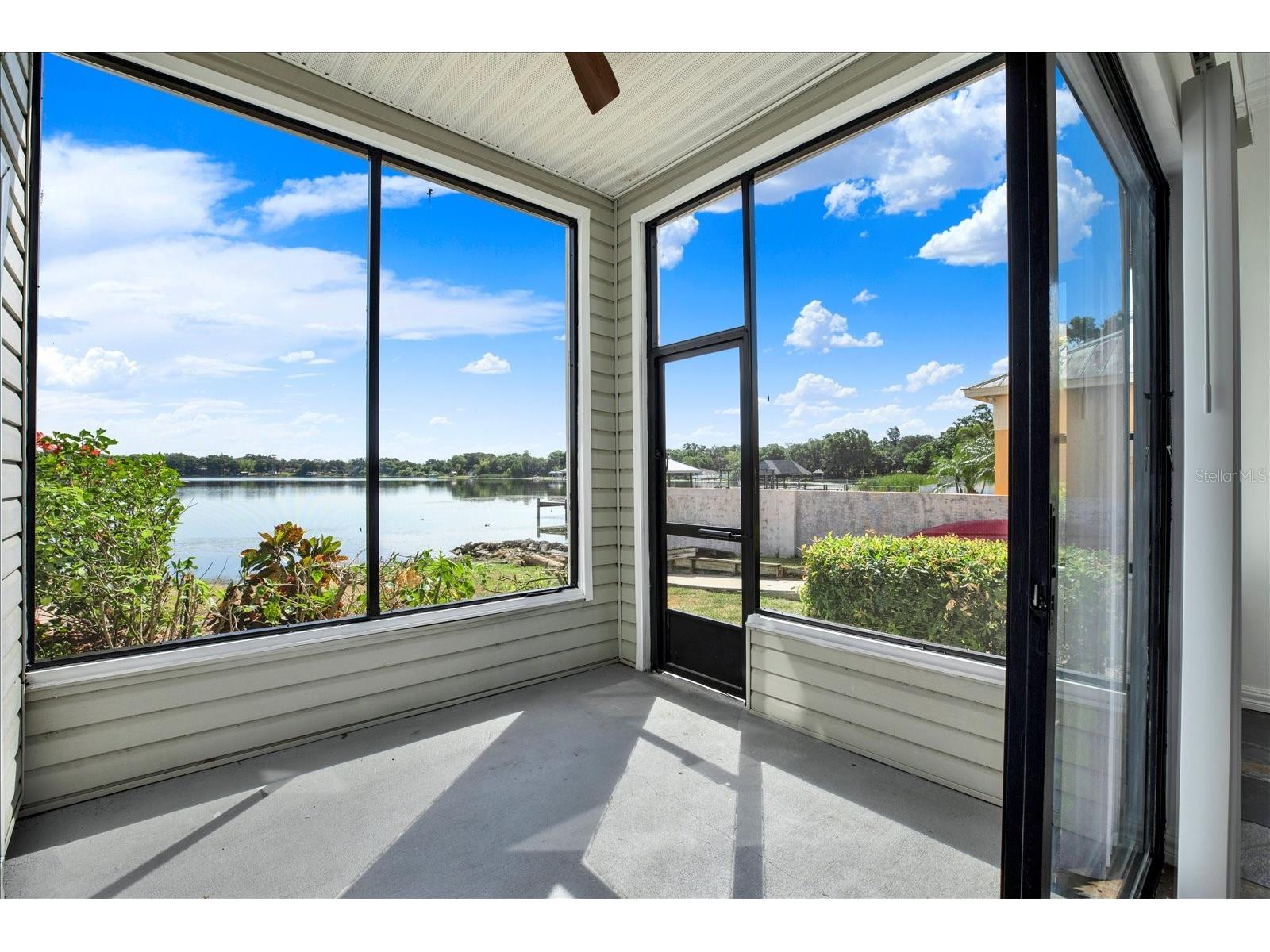 3127 W Sligh Avenue #104B Tampa FL 33614 - EGYPT LAKE W7885268 image23