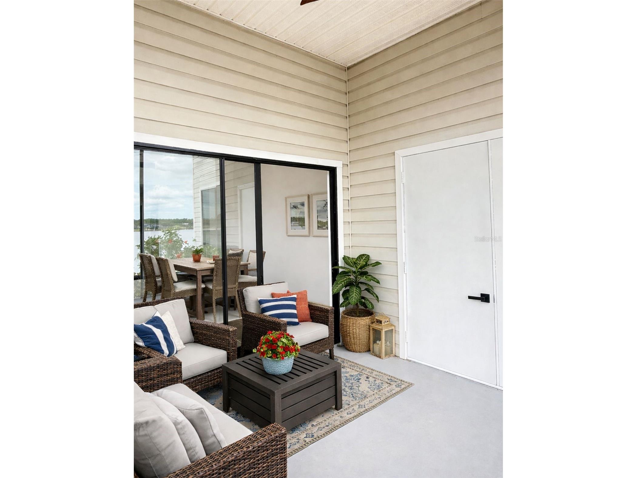 3127 W Sligh Avenue #104B Tampa FL 33614 - EGYPT LAKE W7885268 image24