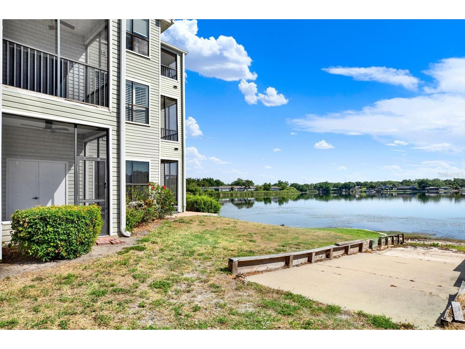 3127 W Sligh Avenue #104B Tampa FL 33614 - EGYPT LAKE W7885268 image25