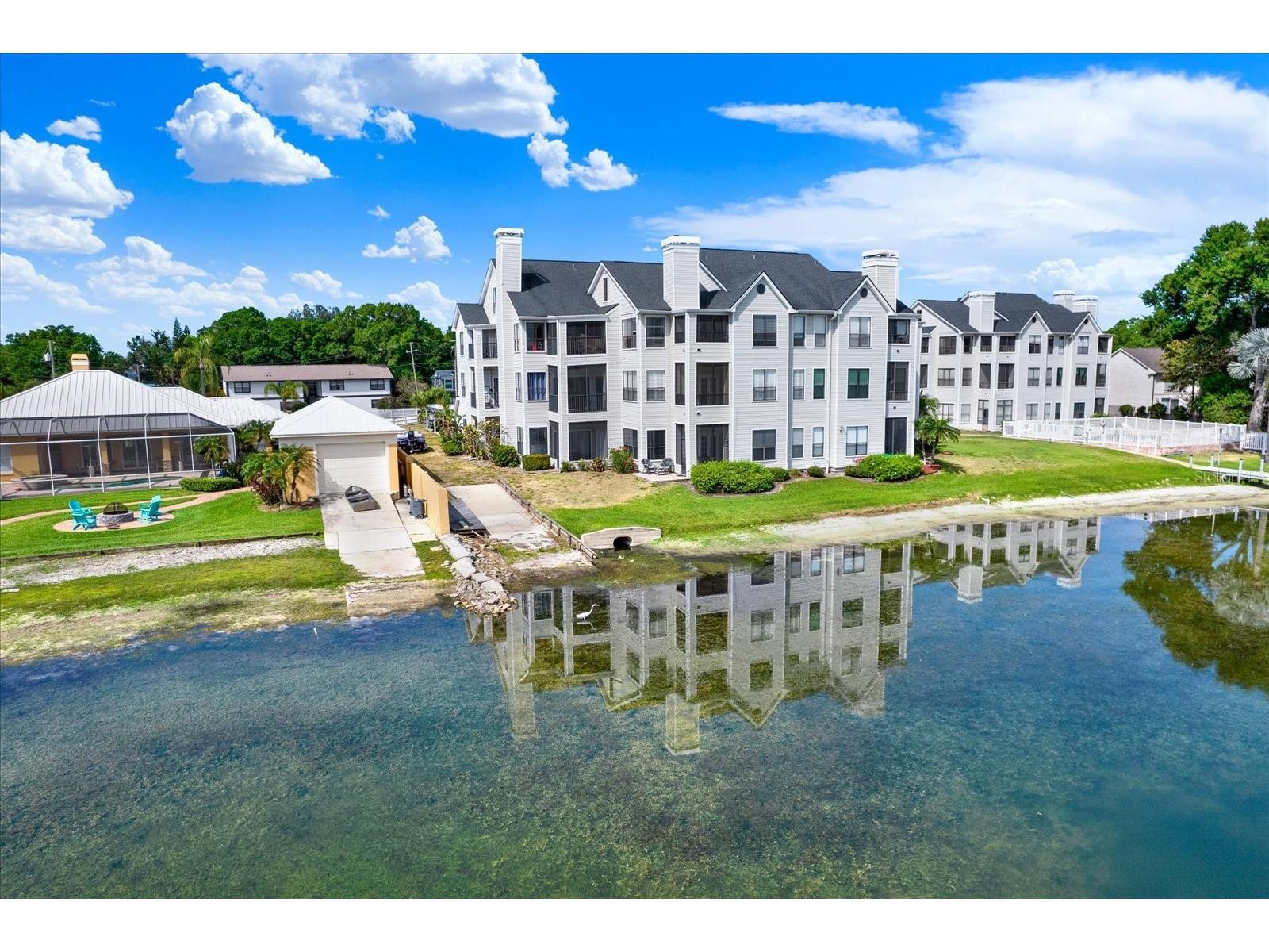 3127 W Sligh Avenue #104B Tampa FL 33614 - EGYPT LAKE W7885268 image26