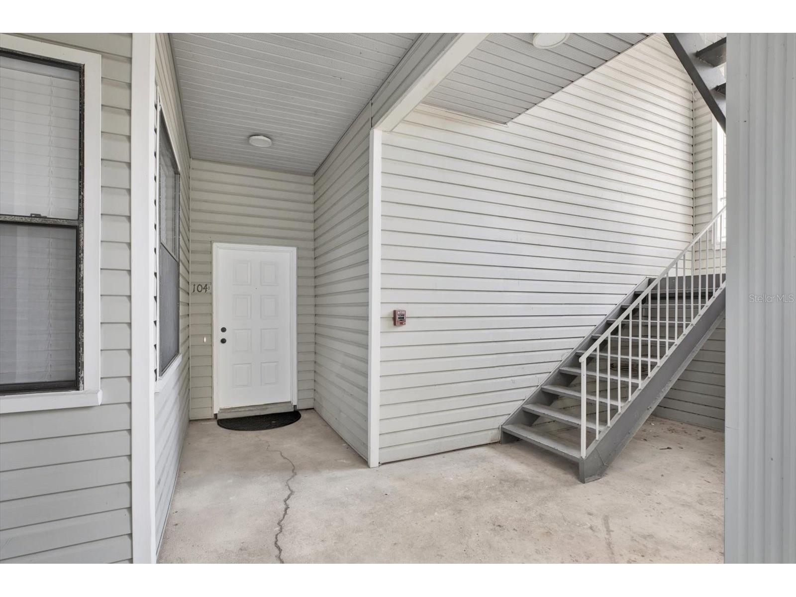 3127 W Sligh Avenue #104B Tampa FL 33614 - EGYPT LAKE W7885268 image3