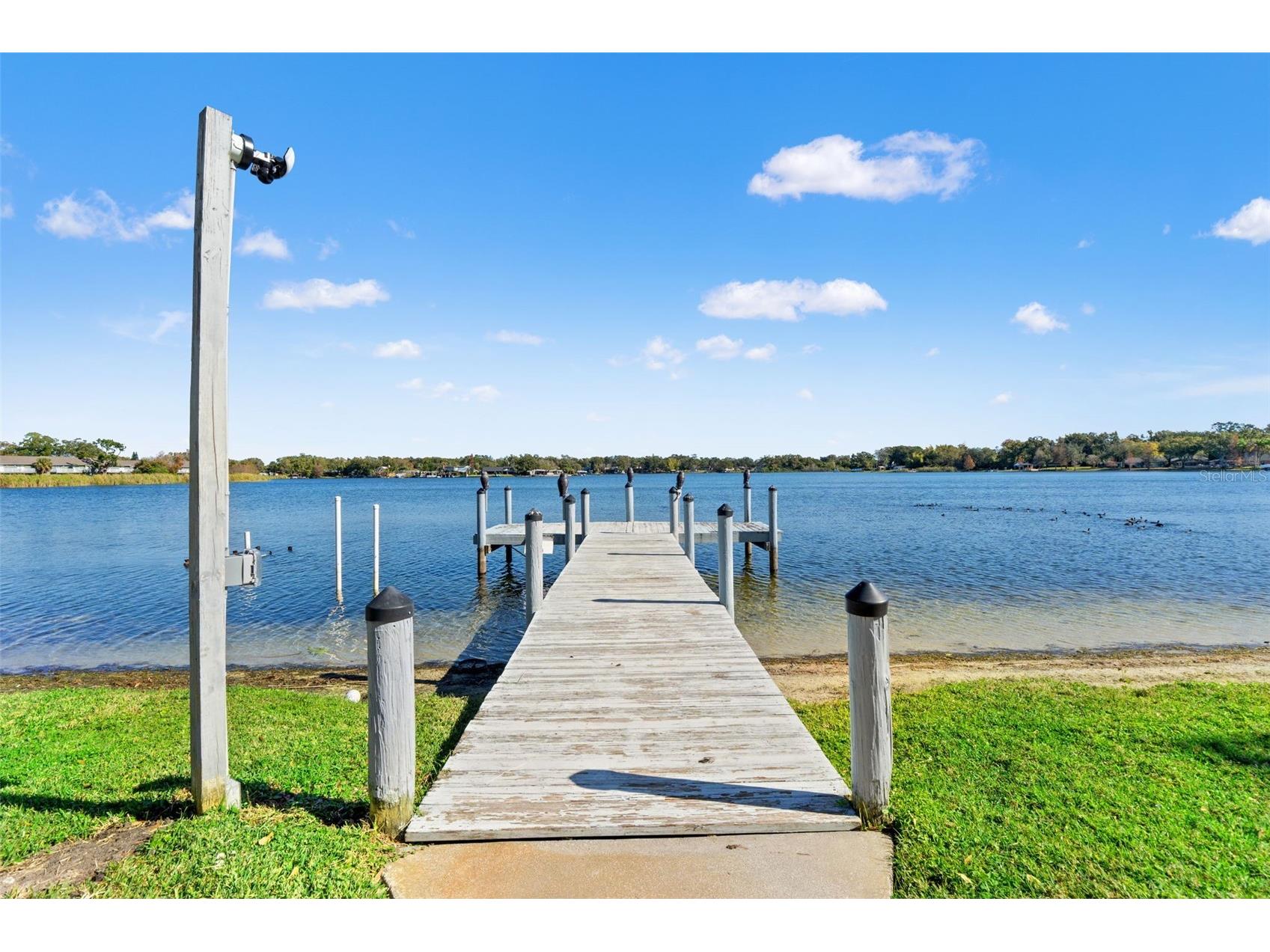 3127 W Sligh Avenue #104B Tampa FL 33614 - EGYPT LAKE W7885268 image30