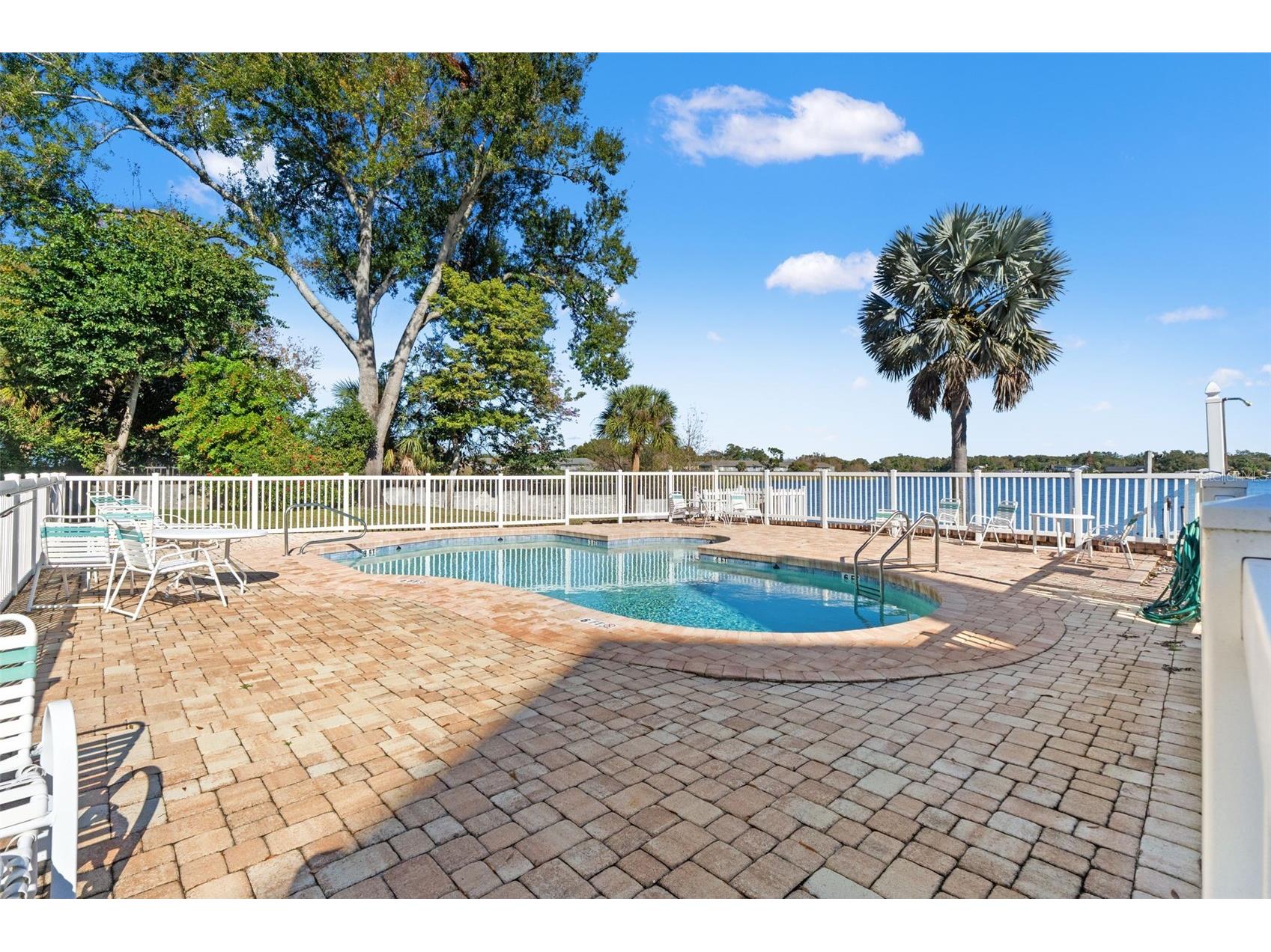 3127 W Sligh Avenue #104B Tampa FL 33614 - EGYPT LAKE W7885268 image31
