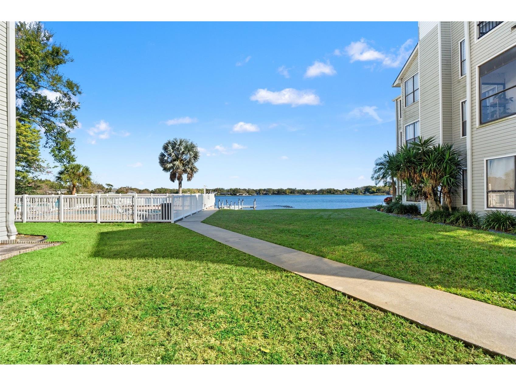 3127 W Sligh Avenue #104B Tampa FL 33614 - EGYPT LAKE W7885268 image32