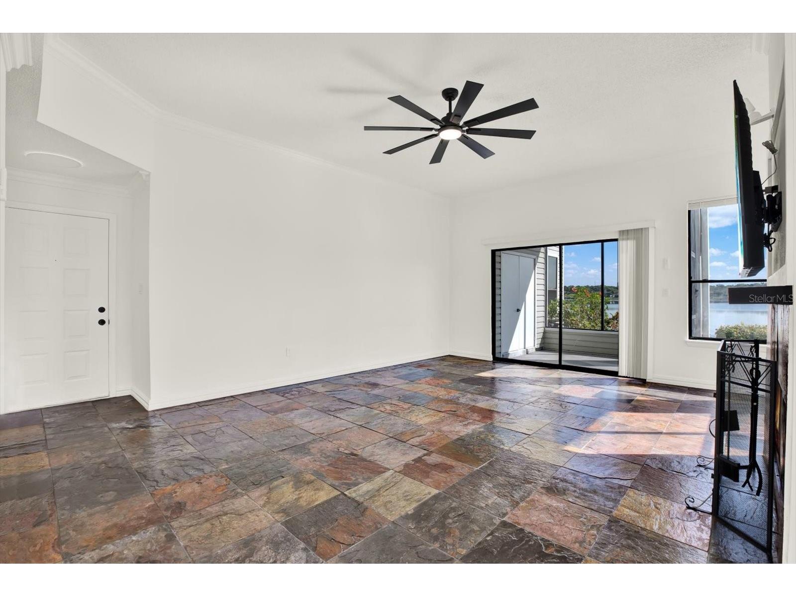 3127 W Sligh Avenue #104B Tampa FL 33614 - EGYPT LAKE W7885268 image4