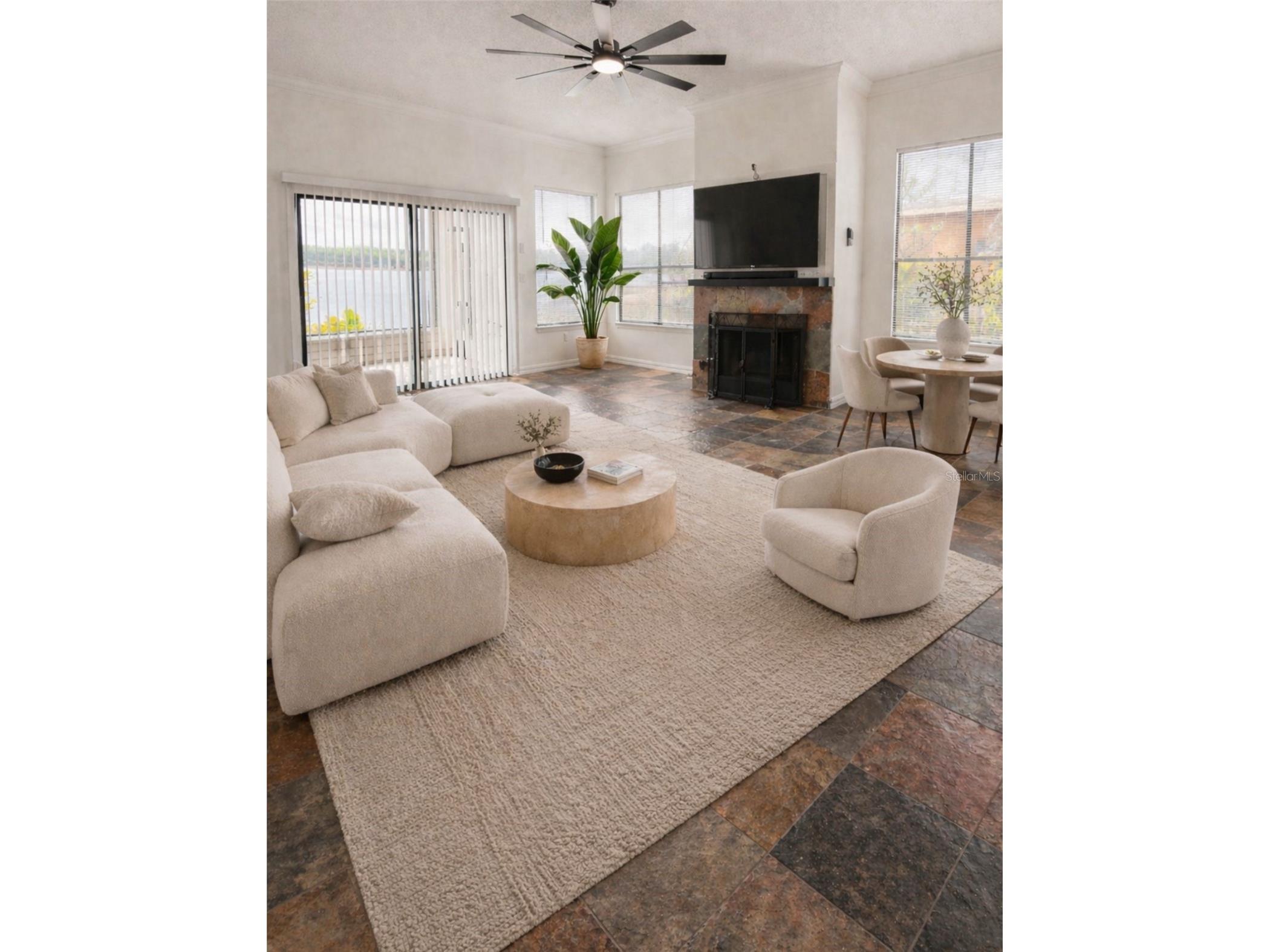 3127 W Sligh Avenue #104B Tampa FL 33614 - EGYPT LAKE W7885268 image5