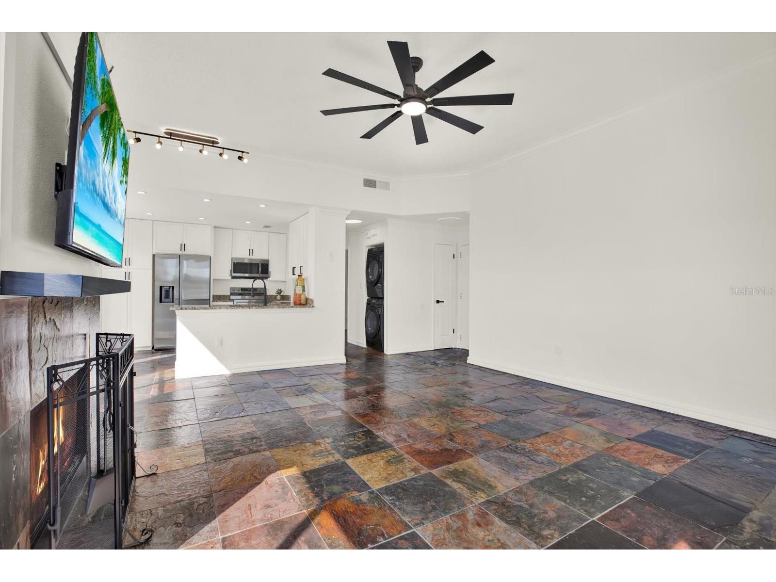 3127 W Sligh Avenue #104B Tampa FL 33614 - EGYPT LAKE W7885268 image6