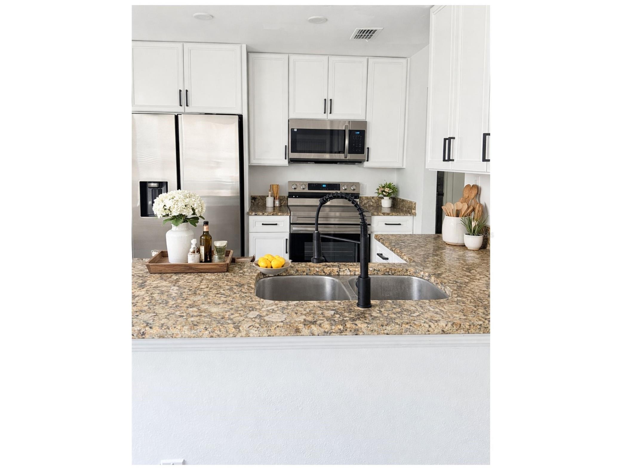 3127 W Sligh Avenue #104B Tampa FL 33614 - EGYPT LAKE W7885268 image9