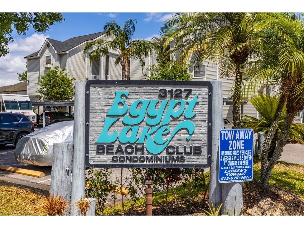 3127 W Sligh Avenue #201B Tampa FL 33614 U8196521 image1