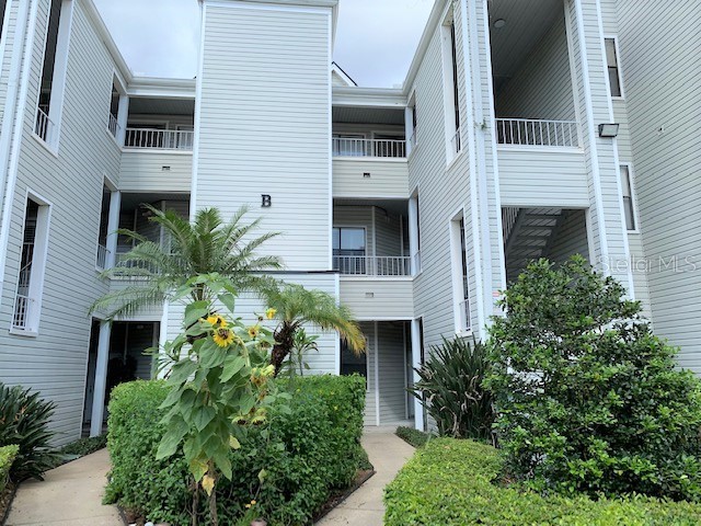 3127 W Sligh Avenue #203B Tampa FL 33614 T3332693 image1