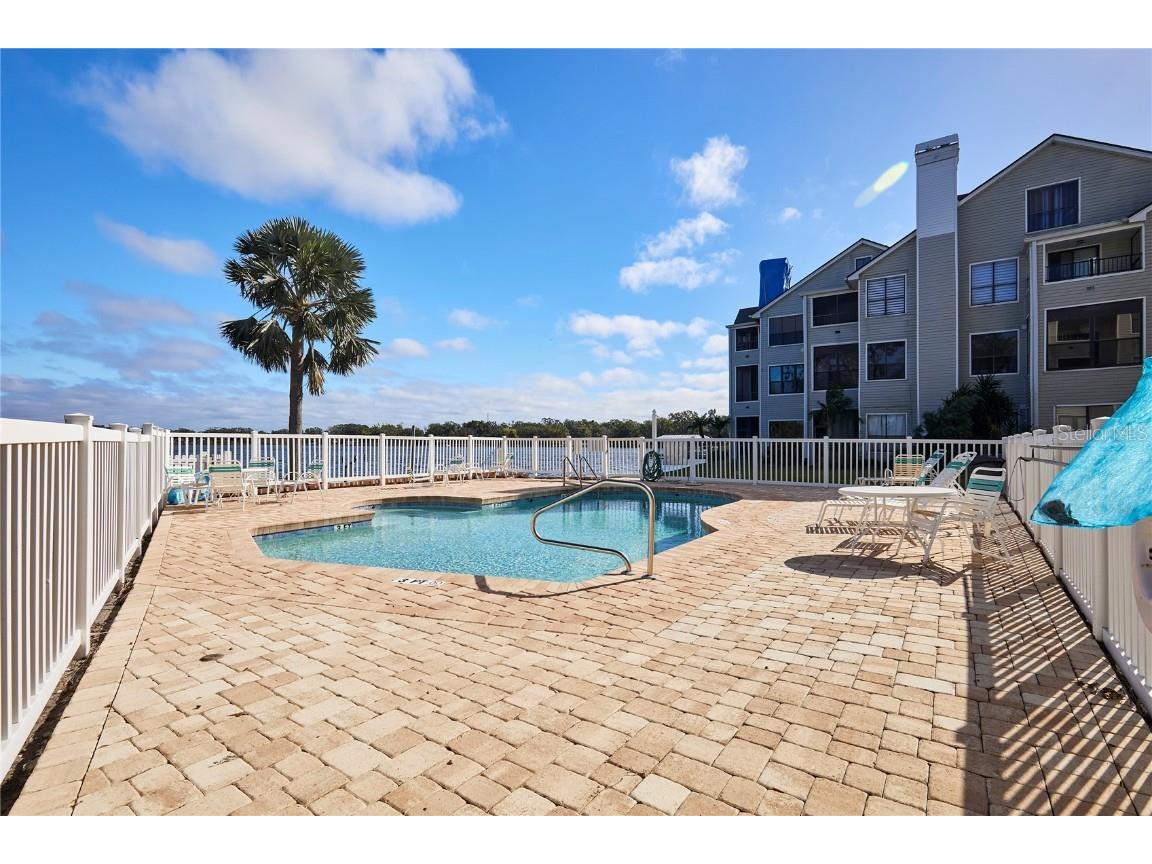 3127 W Sligh Avenue #203B Tampa FL 33614 - EGYPT LAKE TB8332632 image10