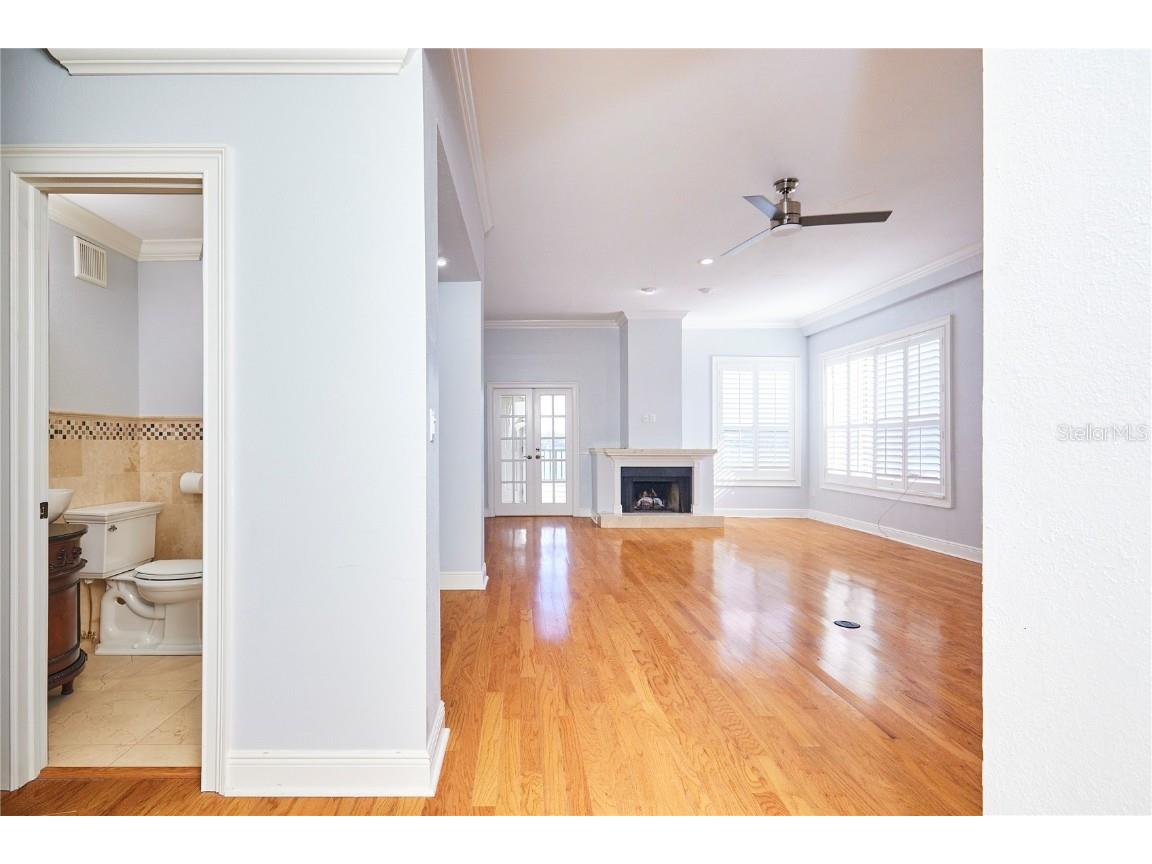 3127 W Sligh Avenue #203B Tampa FL 33614 - EGYPT LAKE TB8332632 image11