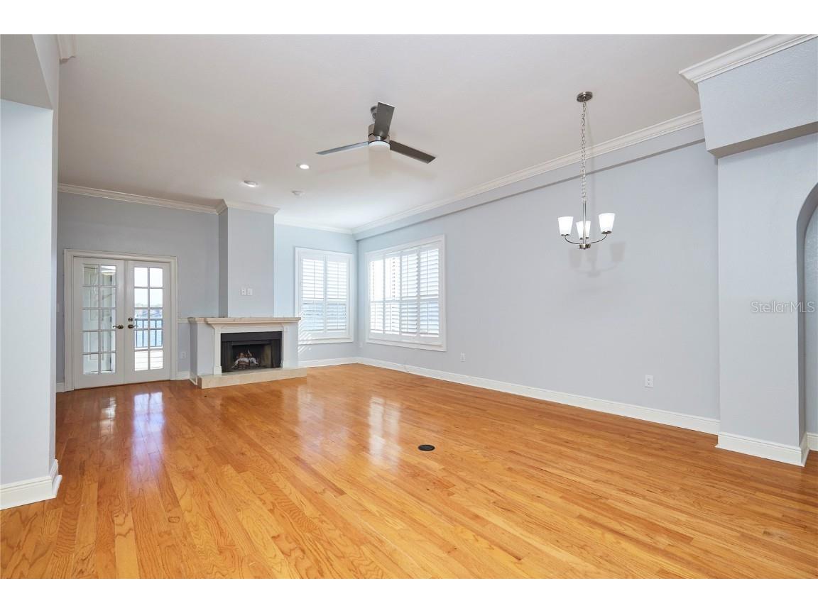 3127 W Sligh Avenue #203B Tampa FL 33614 - EGYPT LAKE TB8332632 image12