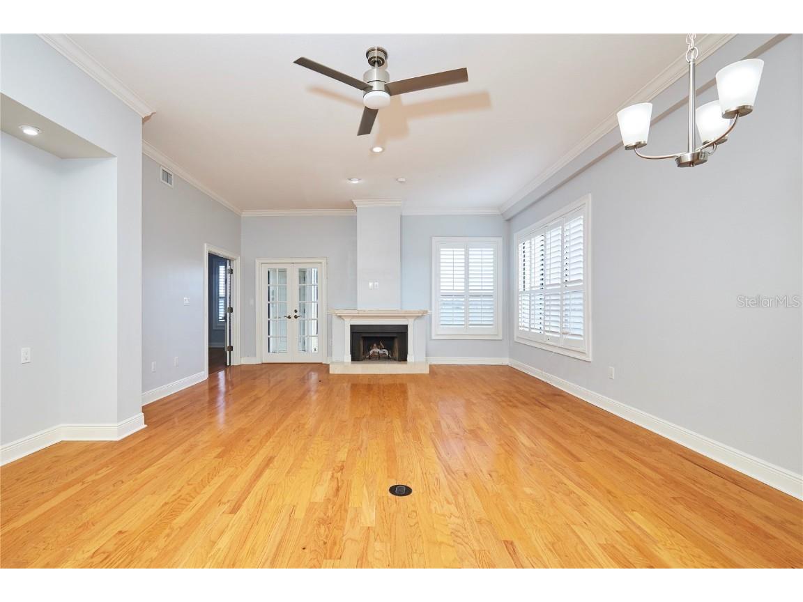 3127 W Sligh Avenue #203B Tampa FL 33614 - EGYPT LAKE TB8332632 image13