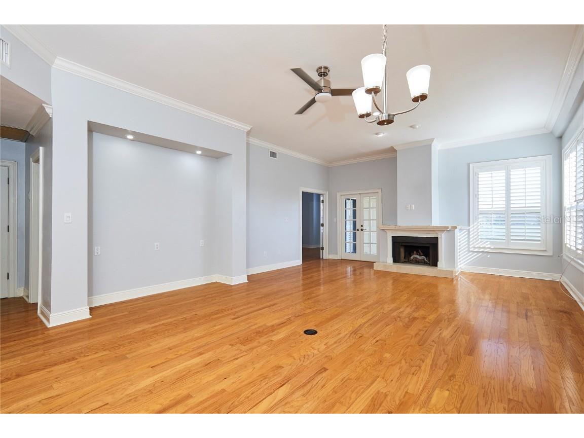 3127 W Sligh Avenue #203B Tampa FL 33614 - EGYPT LAKE TB8332632 image14