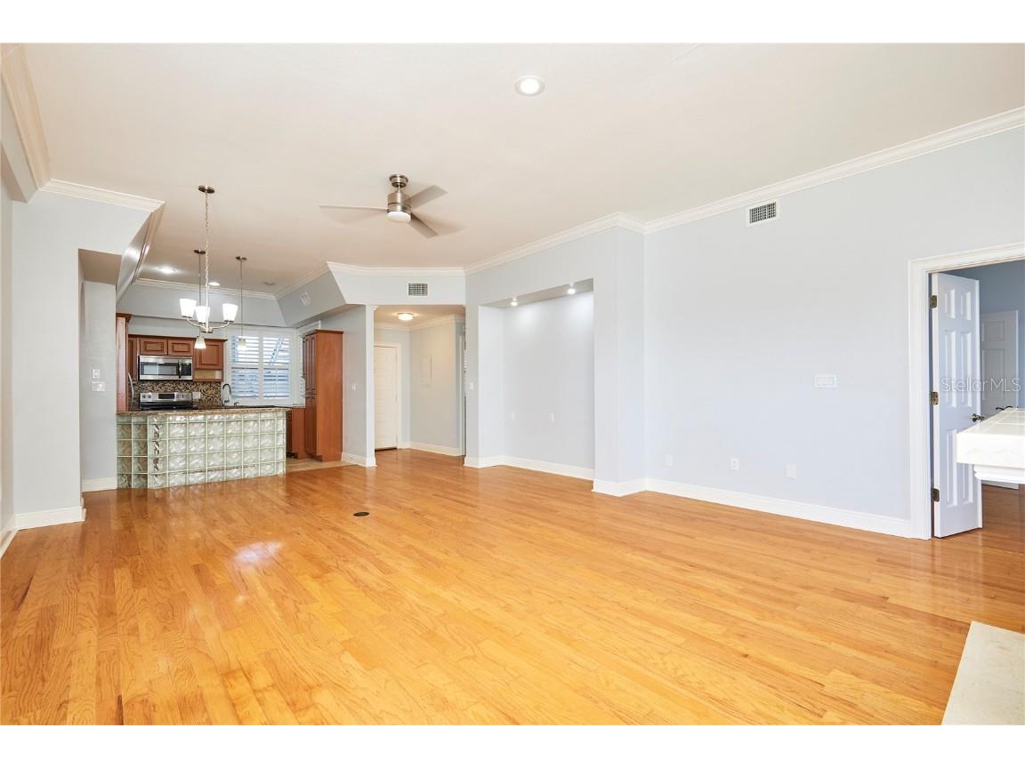 3127 W Sligh Avenue #203B Tampa FL 33614 - EGYPT LAKE TB8332632 image15