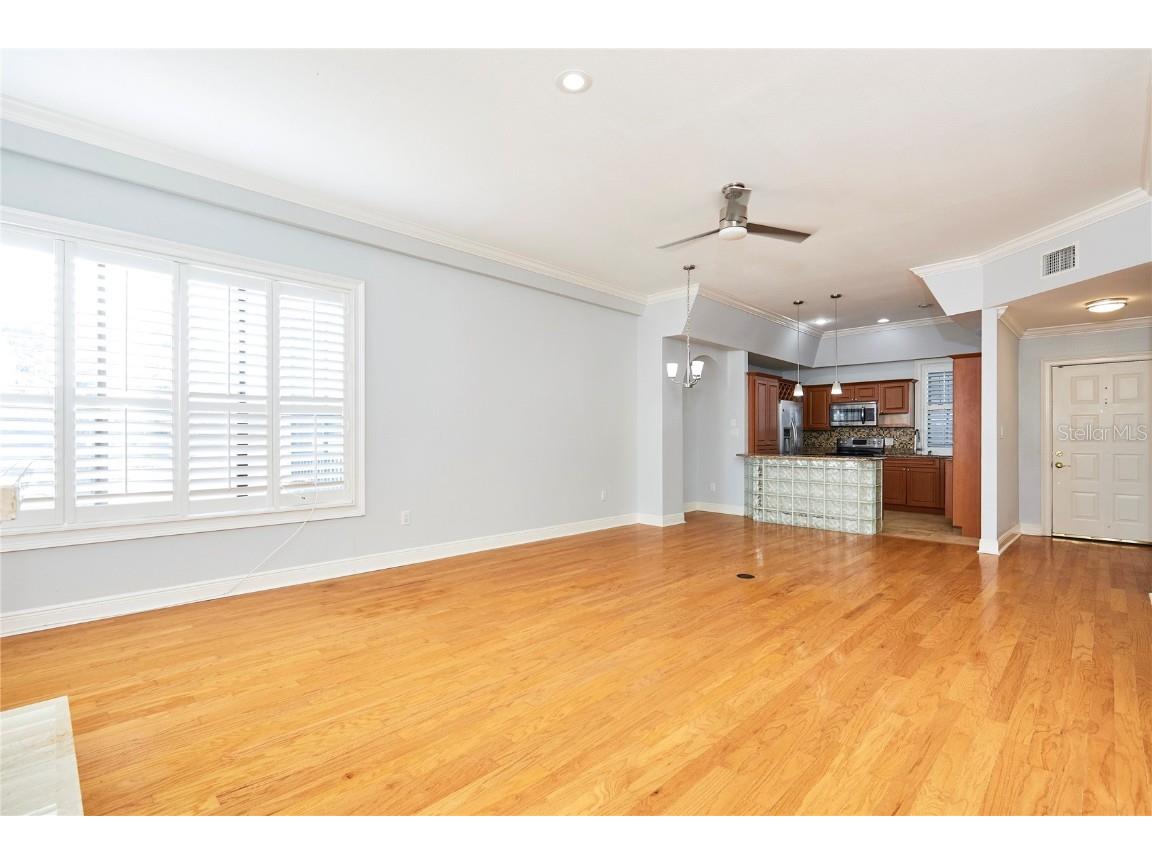 3127 W Sligh Avenue #203B Tampa FL 33614 - EGYPT LAKE TB8332632 image16