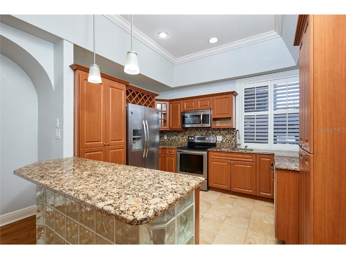 3127 W Sligh Avenue #203B Tampa FL 33614 - EGYPT LAKE TB8332632 image17