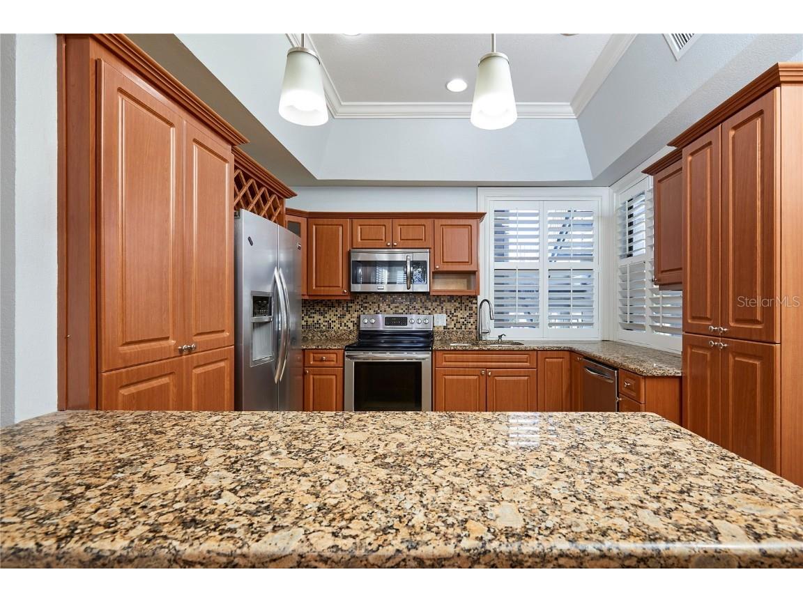 3127 W Sligh Avenue #203B Tampa FL 33614 - EGYPT LAKE TB8332632 image18