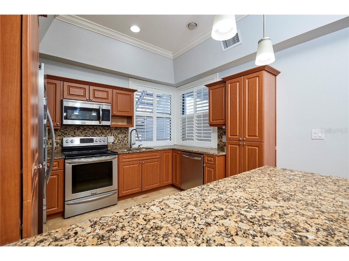 3127 W Sligh Avenue #203B Tampa FL 33614 - EGYPT LAKE TB8332632 image19