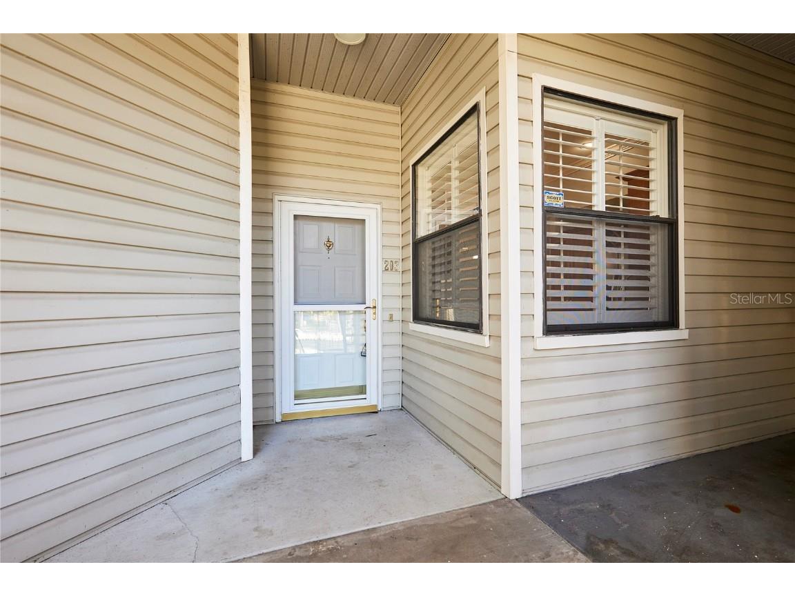 3127 W Sligh Avenue #203B Tampa FL 33614 - EGYPT LAKE TB8332632 image2