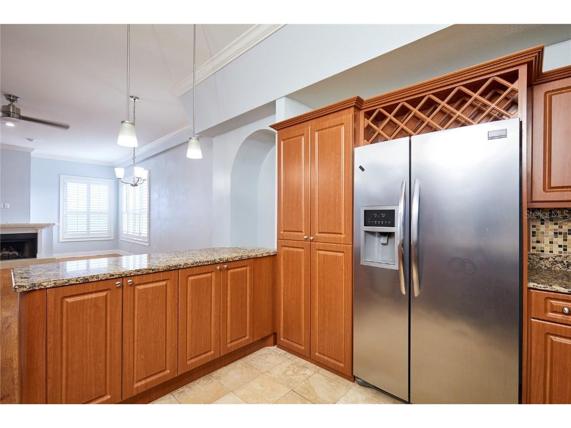 3127 W Sligh Avenue #203B Tampa FL 33614 - EGYPT LAKE TB8332632 image20