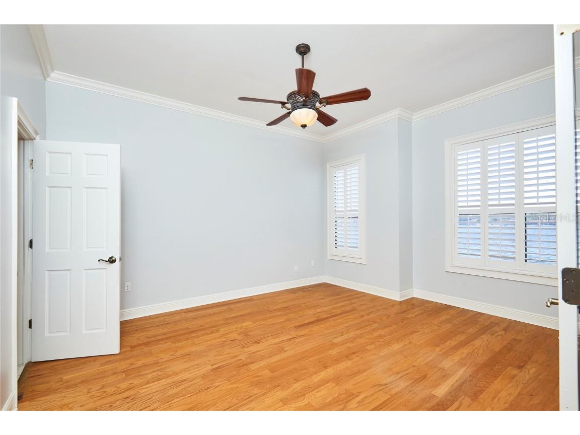 3127 W Sligh Avenue #203B Tampa FL 33614 - EGYPT LAKE TB8332632 image21