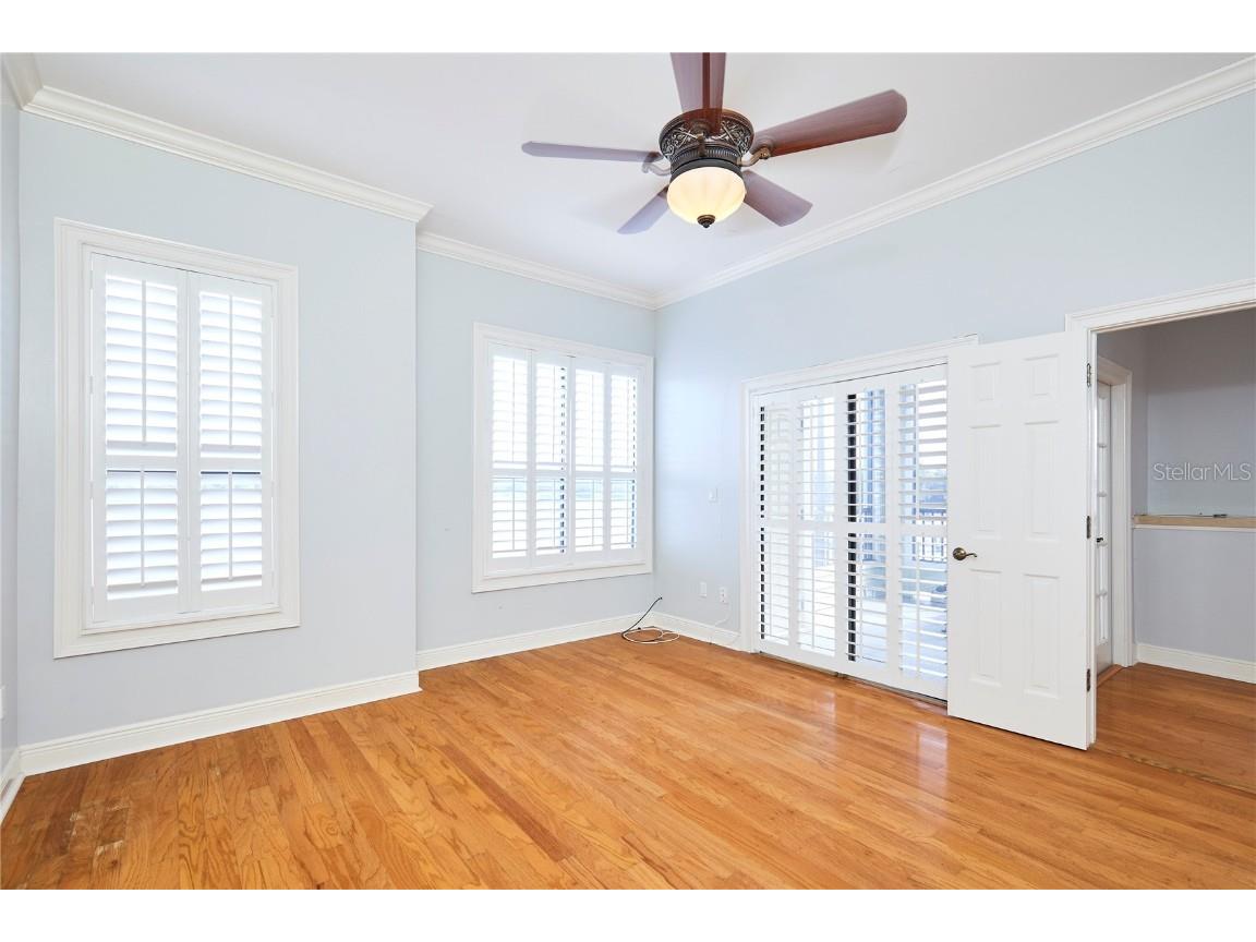 3127 W Sligh Avenue #203B Tampa FL 33614 - EGYPT LAKE TB8332632 image22