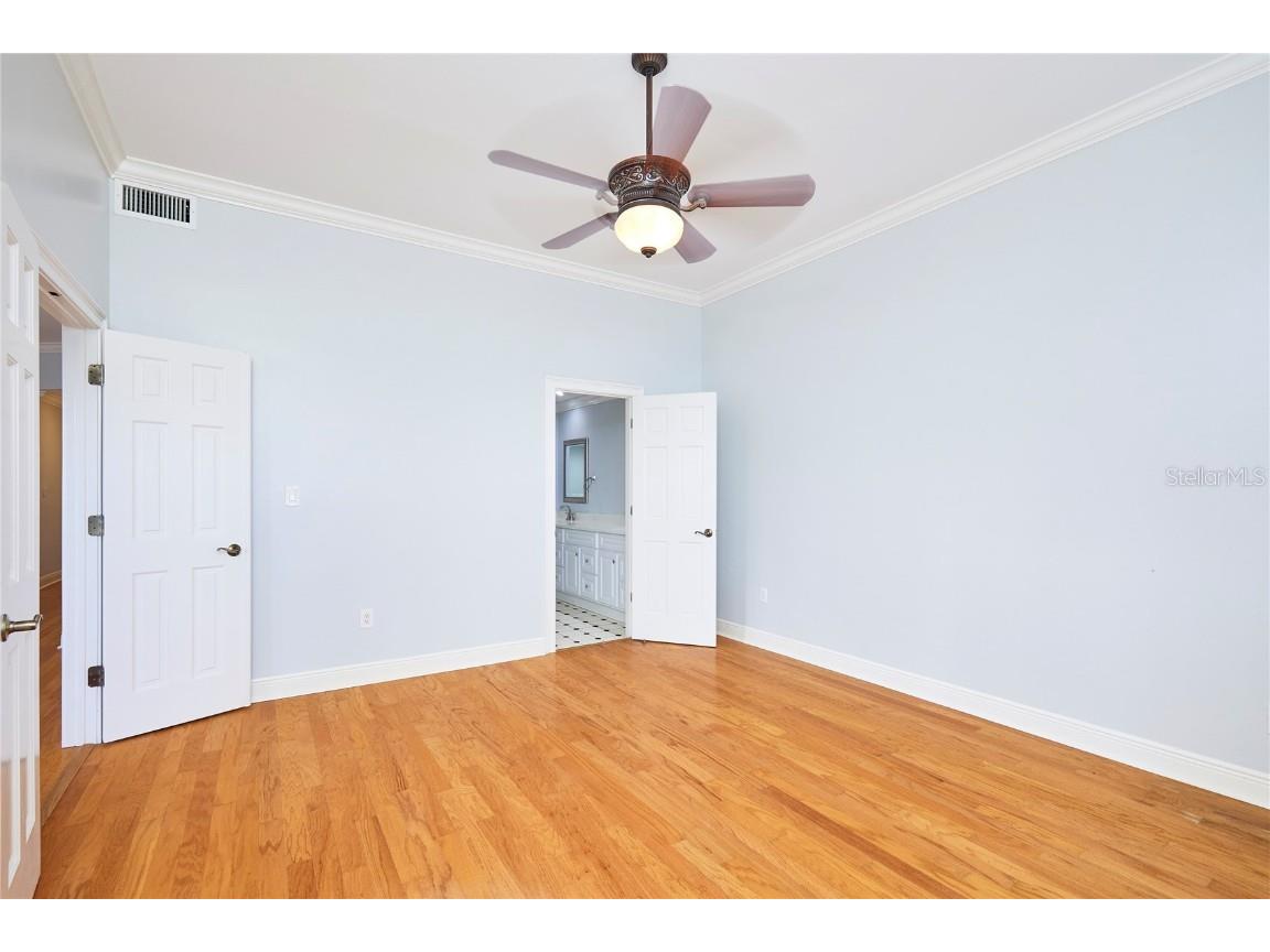 3127 W Sligh Avenue #203B Tampa FL 33614 - EGYPT LAKE TB8332632 image23