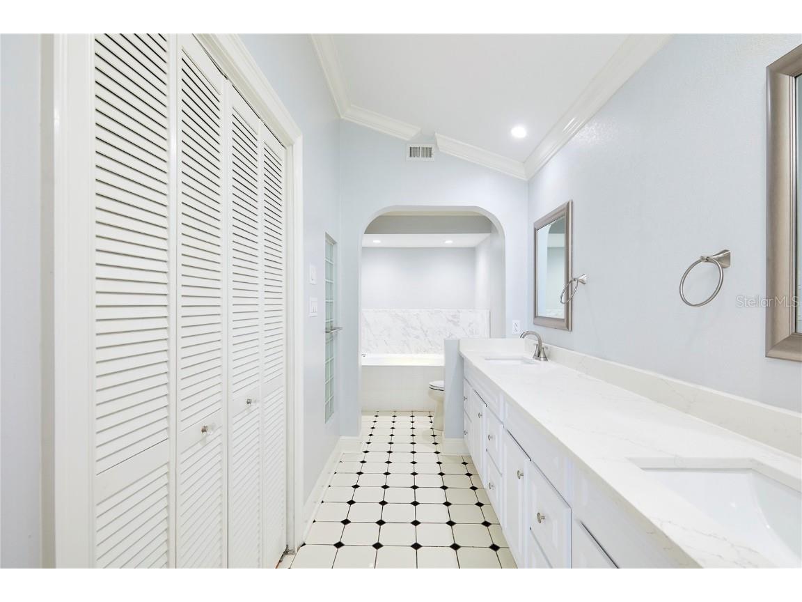 3127 W Sligh Avenue #203B Tampa FL 33614 - EGYPT LAKE TB8332632 image24