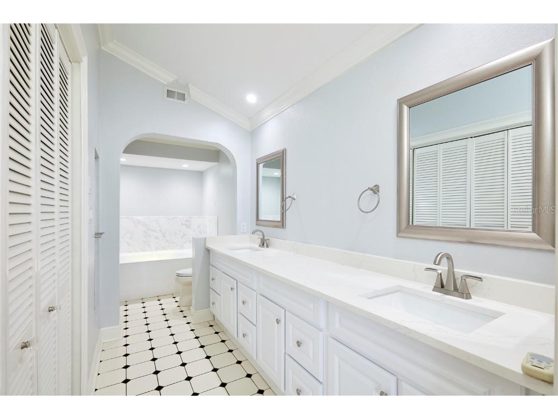 3127 W Sligh Avenue #203B Tampa FL 33614 - EGYPT LAKE TB8332632 image25